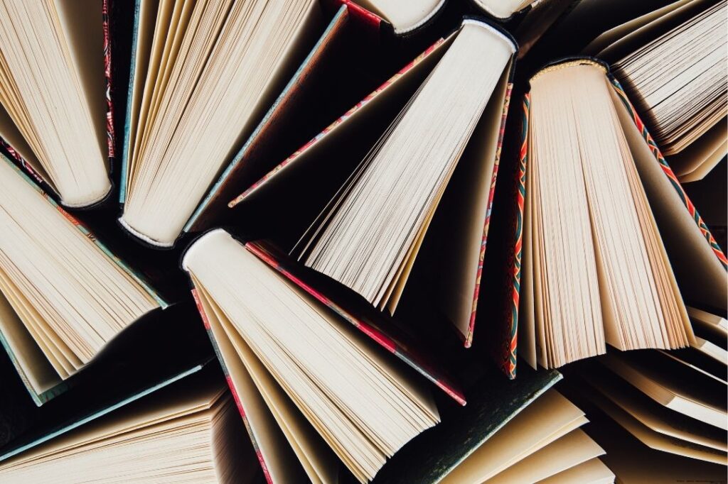 poradniki o inwestowaniu w kryptowaluty