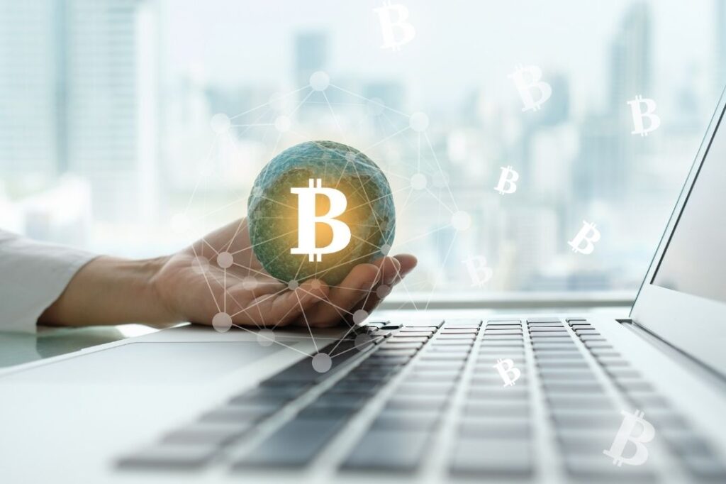 kryptowaluty dla początkujących